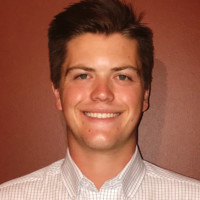 Josh Rubis