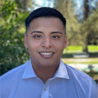 Michael Leon, Mba