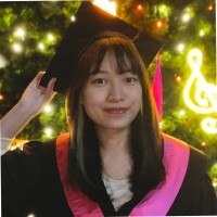 李佳凌