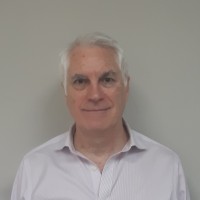 Enrique Jariod