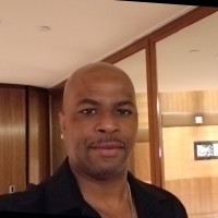 Lester Hendricks
