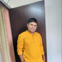 Brahm Singh