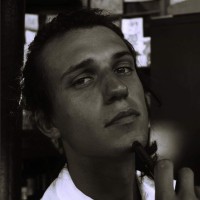 Jan Sikora