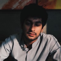 Tanveer Singh