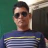 Bimal Chhatria