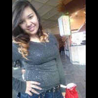 Briana Montalban
