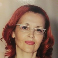 Jelena Janevski