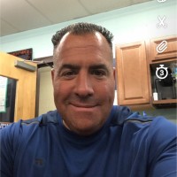 Jim Pompei