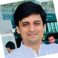 Sohaib Afzal