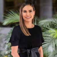 Angela Duque