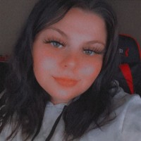 Katlin Bedard