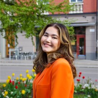 Meilín Pei Purroy