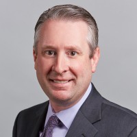Mike Simmons