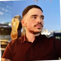 Devon Ross