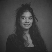 Tarin Uddin