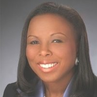 Joan Pinnock