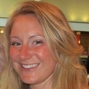 Emily Pfeffer