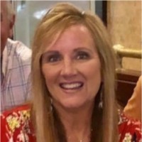 Linda Boswell Mcsherry