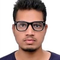 Govind Kumar