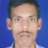 DHARMAVEER KUMAR