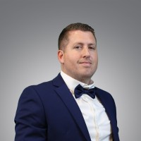 Brent Dressler