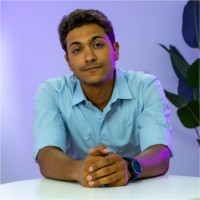 Ali Shaheen