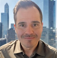 Adam Grandieri