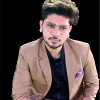 Amit Dixit