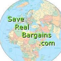 Save Realbargains