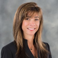 Lisa Anderson