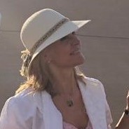 Ingrid Renzone