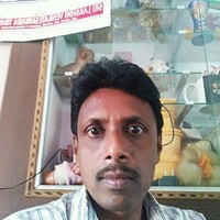 Brahma Ensapu