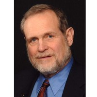 Robert D. Gehrz