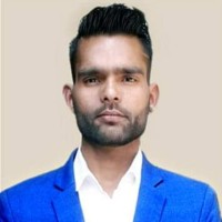 Roshan Jayaswal