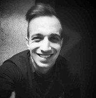Ramiz Manneh