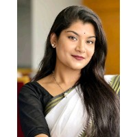 Labonnay Sutradhar