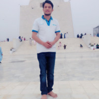 Imtiaz Ali Taj (R.Pharmacist)