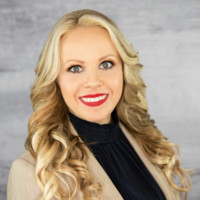 Claudette Smith