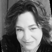 Rebecca Swartz