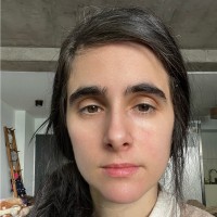 Julieta Laura Rojo