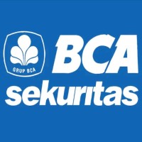 Bca Sekuritas