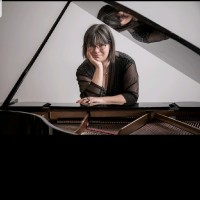 Nathalie Bellerive