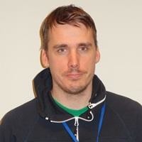Mikael Lantz
