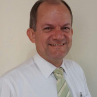 RODOLFO KREPSKY APOSTOLICO