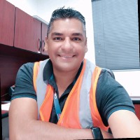 Edgar Mendoza