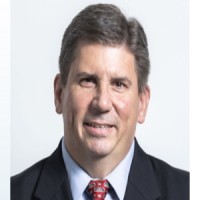 Russ Eubanks