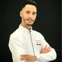 Davidy Alves de Oliveira