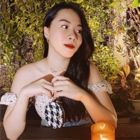 Remy Kim Vo