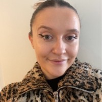 Phoebe Mahoney