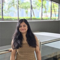 Piyali Roy